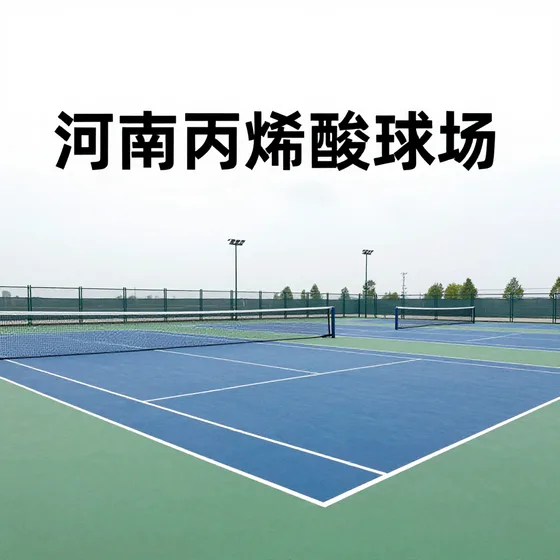 湖南旅游怎么选？专业推荐