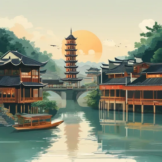 湖南旅游怎么选？专业推荐