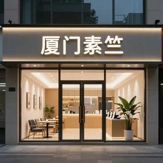 湖南旅游新品推荐