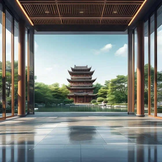 湖南旅游