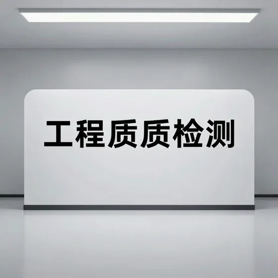 湖南旅游