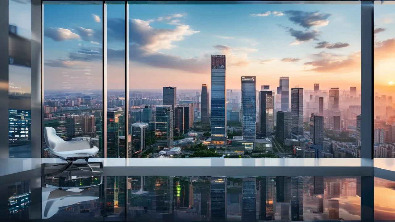 湖南旅游实用指南